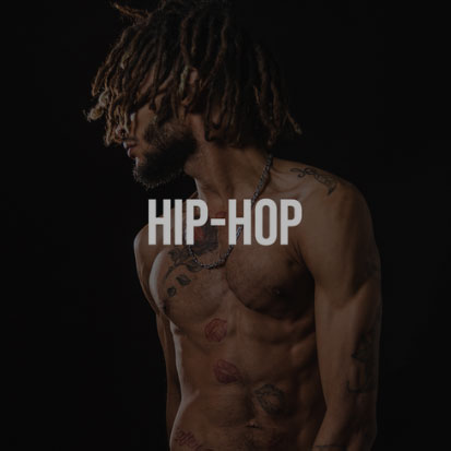 HipHop HipHop