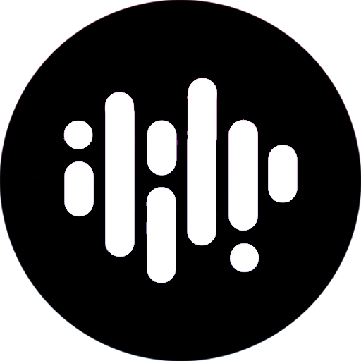 PrimeBeats | پرایم بیت