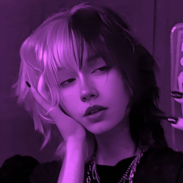 دانلود بیت رایگان