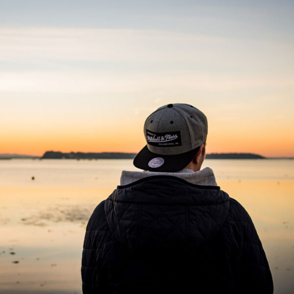 بیت هیپ هاپ