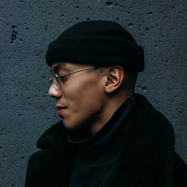 دانلود بیت آر اند بی