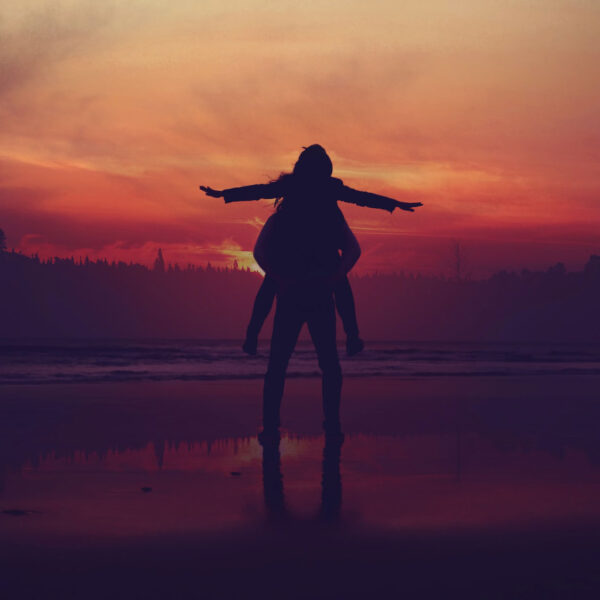 بیت آراندبی