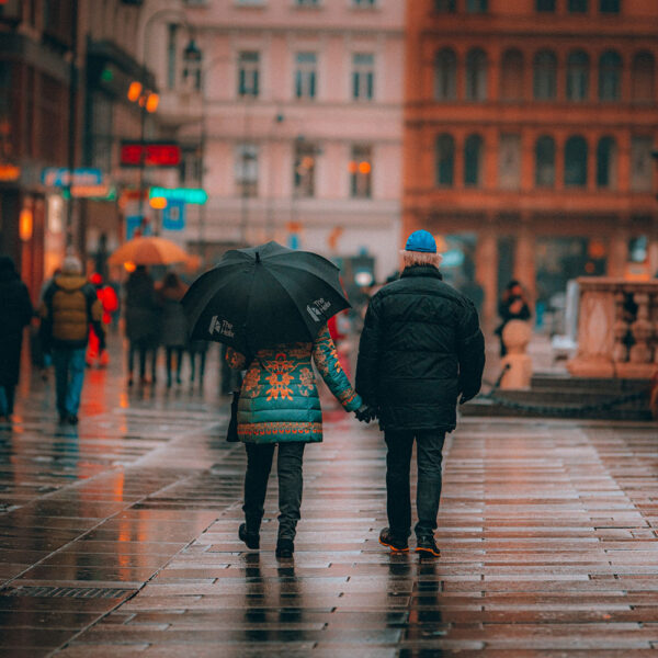 بیت رپ احساسی