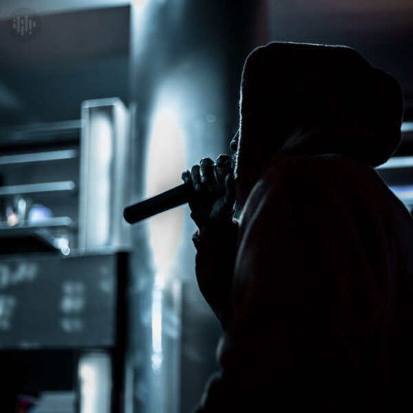 بیت ترپ گنگ