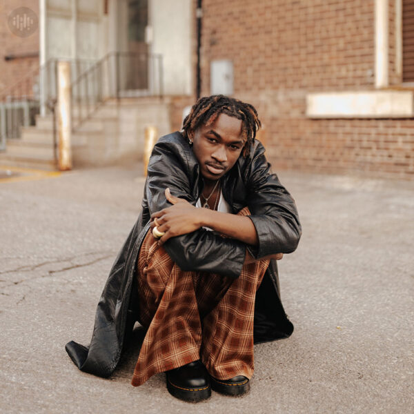 بیت رپ اعتراضی