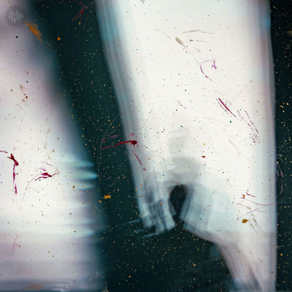 دانلود بیت غمگین