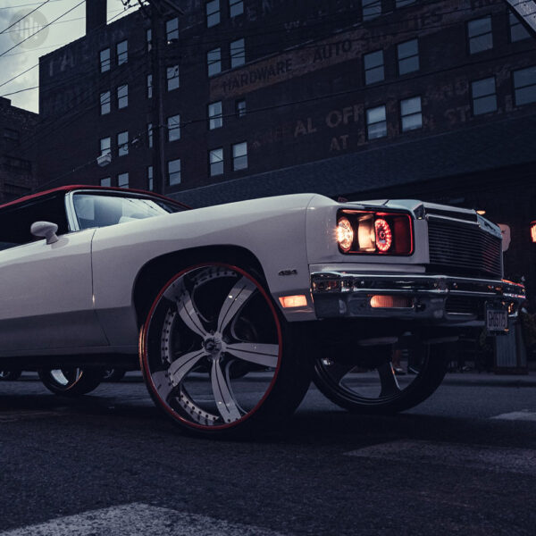 بیت رایگان رپ