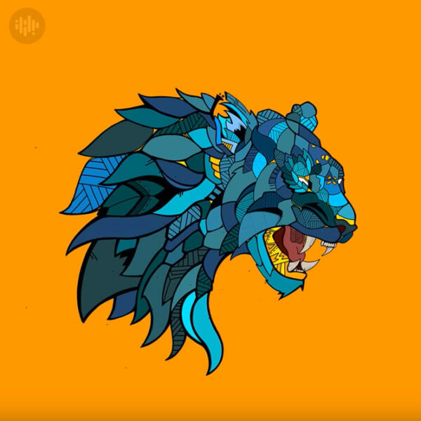 بیت اعتراضی