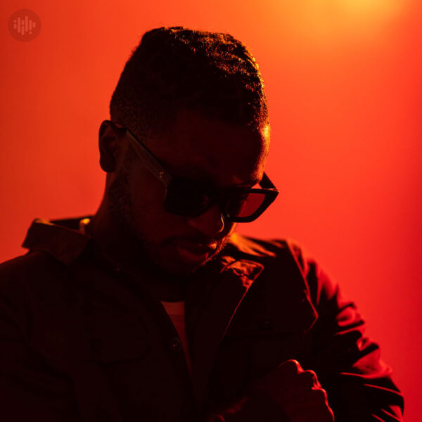 دانلود بیت هیپ هاپ