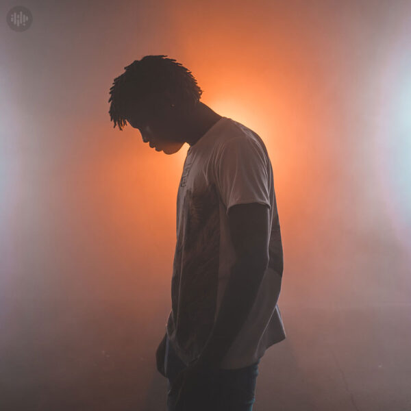 بیت رپ پیانو