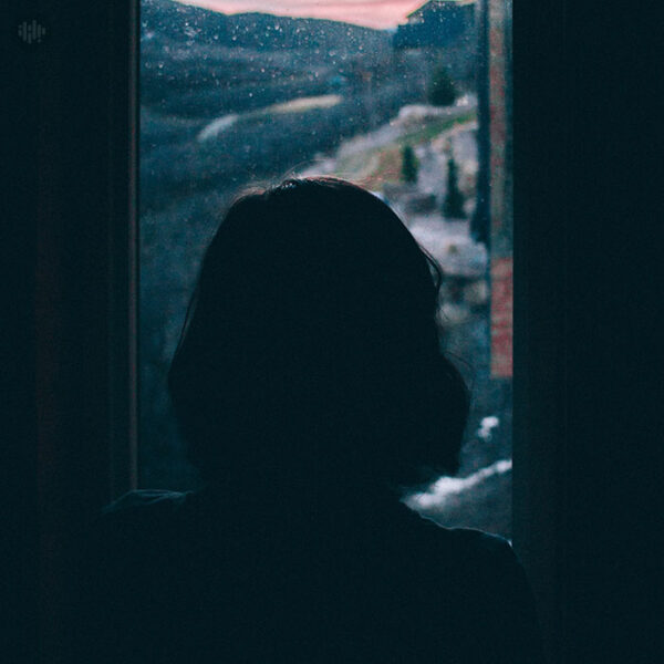 دانلود بیت پاپ