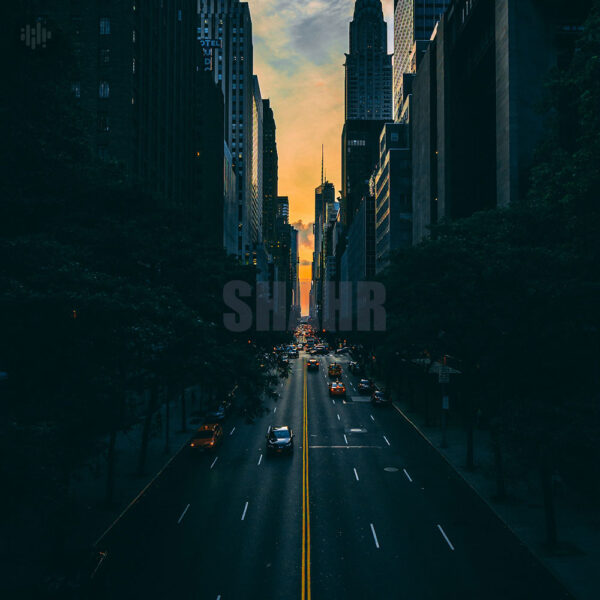 فروش بیت پاپ