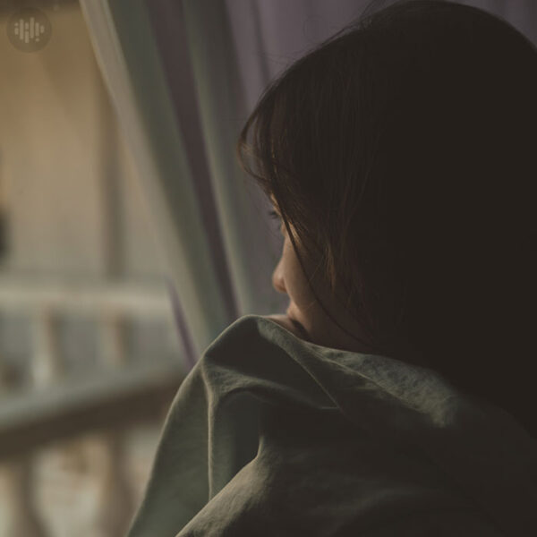 دانلود بیت آراندبی