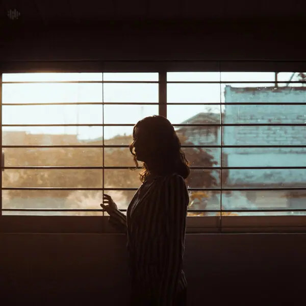 تنظیم آراندبی