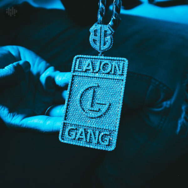 بیت دریل فروشی