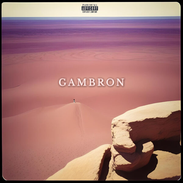 بیت دریل گمبرون