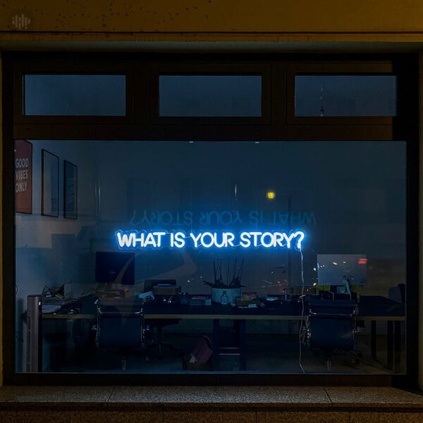 دانلود بیت آراندبی