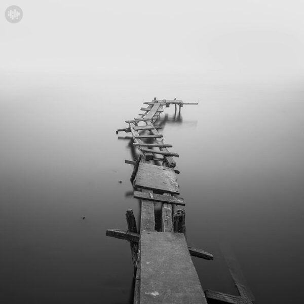 بیت پاپ مارکتی