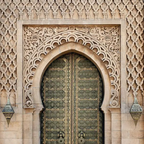 بیت دریل