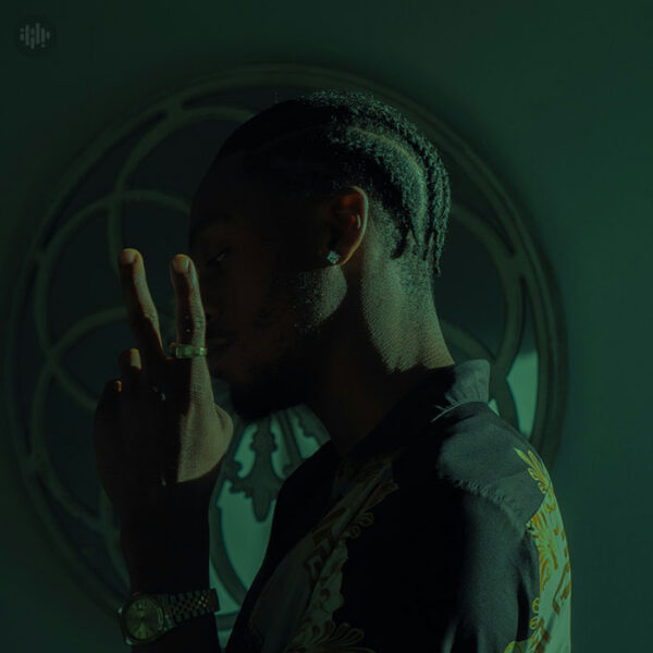 بیت دریل Persian Drill با آهنگسازی Baryon