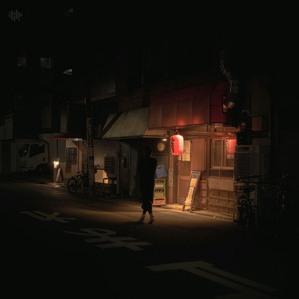 فروش بیت پاپ