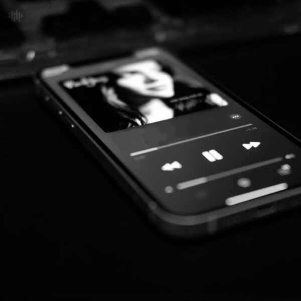 بیت آراندبی