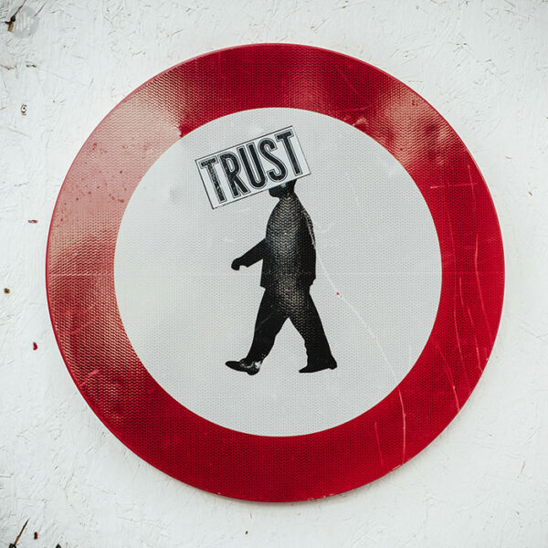 بیت الکترونیک