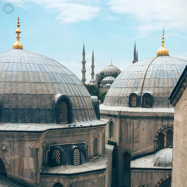 بیت دریل