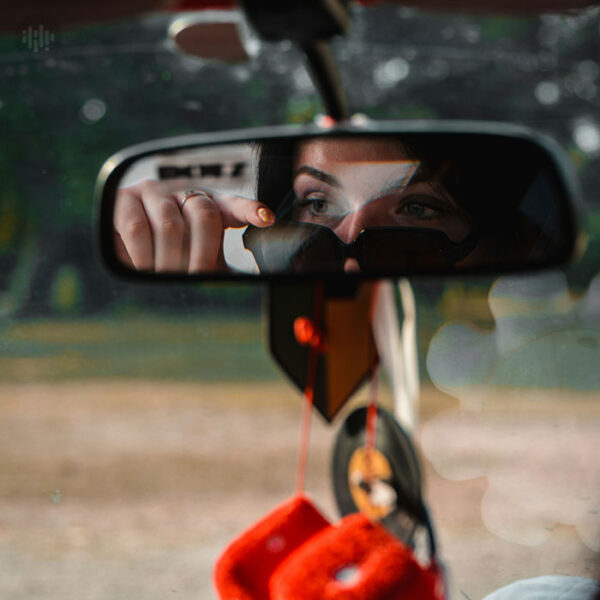 بیت دریل Ethnic Drill با آهنگسازی Baryon