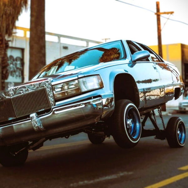 بیت اولداسکول