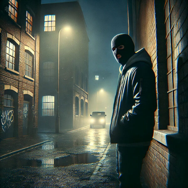 دانلود بیت رایگان دریل