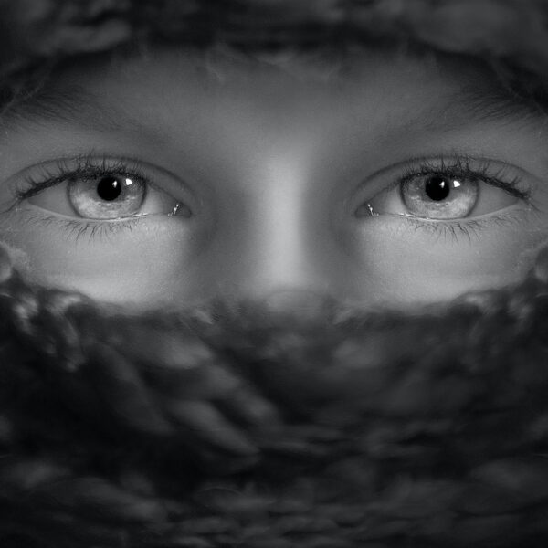 بیت اراندبی