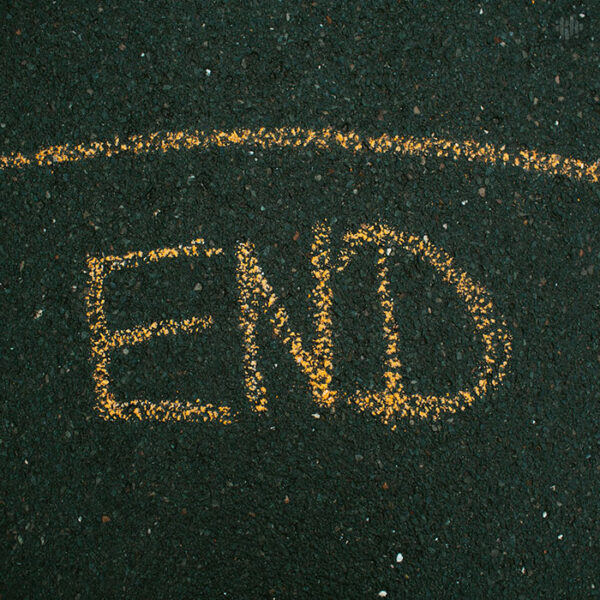 بیت آراندبی